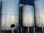 Depósito reactor 20.000 litros con agitación en acero inoxidable - Foto 2