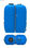 Depósito Schütz Aquablock polietileno (PE) 1000 litros 1348x62x1710mm - 1