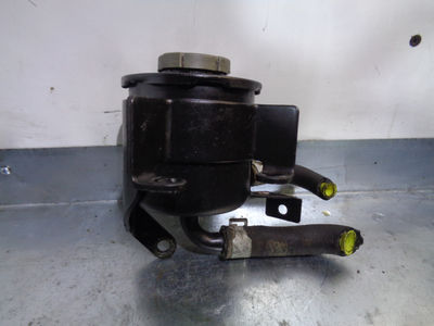 Deposito servo / 491802S501 / 4454226 para nissan pick-up (D22) 2.5 Turbodiesel - Foto 4