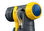 Deposito turbinas hvlp click&amp;amp;paint esmaltes y lacas detalles 250 ml - Foto 4