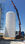 Deposito vertical fondo plano 20.000L o más capacidad - Foto 2