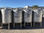Depósitos 1.000 litros contenedores de acero inoxidable - Foto 5