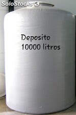 Comprar Deposito Agua  Catálogo de Deposito Agua en SoloStocks