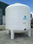 Depositos para agua potable vertical con patas 15.000 litros - 1