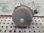Depresor freno / bomba vacio / 46818358 / 1028287 para alfa romeo 147 (190) 1.9 - Foto 2