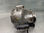 Depresor freno / bomba vacio / D163322916 / bosch / 4497527 para renault scenic - Foto 4