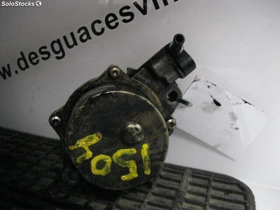Depressor de freio peugeot 206 14 hdi D8HX 68CV 3P 2004 / pierburg 7.28144.07 / - Foto 4