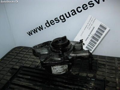 Depressor de freio peugeot 206 14 hdi D8HX 68CV 3P 2004 / pierburg 7.28144.07 / - Foto 3