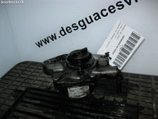 Depressor de freio peugeot 206 14 hdi D8HX 68CV 3P 2004 / pierburg 7.28144.07 /