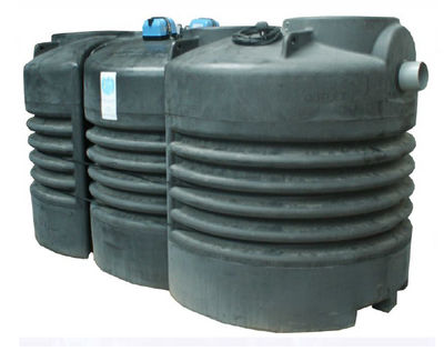 Comprar Depuradora Aguas Residuales  Catálogo de Depuradora Aguas  Residuales en SoloStocks