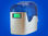 Depuratore acqua domestico digitale bilka vega - 1