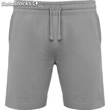 Derby bermuda shorts s/m washed blue ROBE044102126 - Foto 2