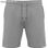 Derby bermuda shorts s/xxl opal ROBE044105160 - Photo 2