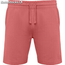 Derby bermuda shorts s/xxl opal ROBE044105160 - Photo 3