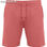 Derby bermuda shorts s/xxl opal ROBE044105160 - Photo 3