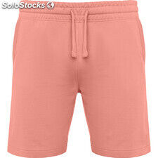 Derby bermuda shorts s/xxl opal ROBE044105160 - Photo 4