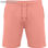 Derby bermuda shorts s/xxl opal ROBE044105160 - Photo 4