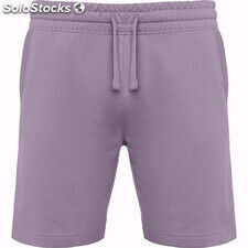 Derby bermuda shorts s/xxl opal ROBE044105160 - Photo 5