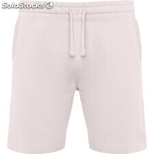 Derby bermuda shorts s/xxl white vintage ROBE044105132