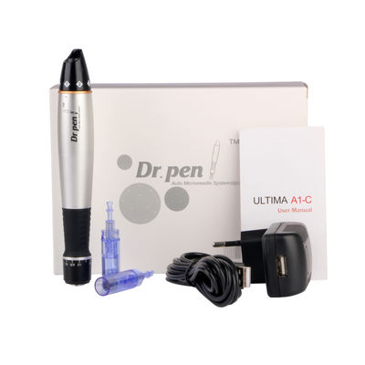 Derma Pen