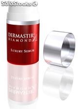 Dermastir Diamante - Colección de Lujo 35ml