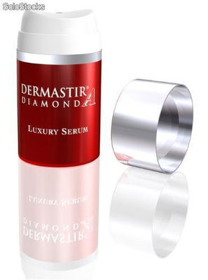 Dermastir Diamante - Colección de Lujo 35ml