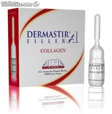 Dermastir Fillers Colageno