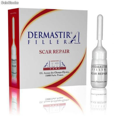 Dermastir Fillers Scar Repair