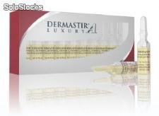 Dermastir Luxe - Ampoules Co Enzyme Q10 Soin de Peau