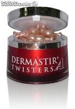 DERMASTIR Twisters- Co Q10