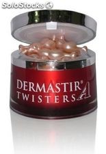 Dermastir Twisters - Co Q10