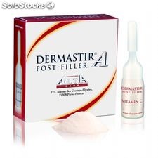 Dermastir Vitamine C Post-Filler