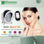 Dermo Analizador facial Derma escáner espejo mágico inteligente - 2