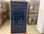 Dernier PROMO sur les panneaux solaire 325Wc marque CW ENERJI - 1