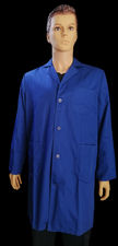 des blouses de travail de haute qualité, avec différentes couleurs et tailles