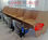 des bureaux bench dans différents styles, formes et dimensions - 1
