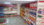 des rayonnages supermarches en promo - Photo 5