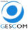 Desarrollo De Software - Gescom - 1