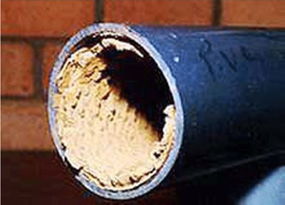 Descalcificador de Agua en Cisternas ( Suavizador ) BIO AQUITEL 1 L - Foto 2