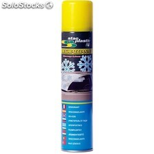 Descongelante parabrisas 300 ml. Spray