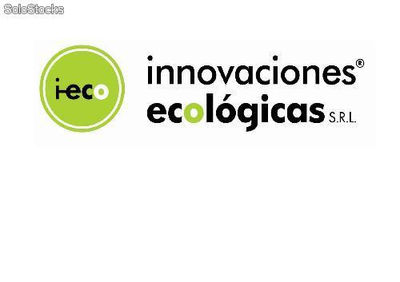 Desengrasante Ecologico Biodegradable