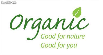 Desengrasante organico base soya, naranja, tangerina