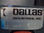 Desenrollador Dallas de 4000 libras - Foto 2