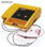 Desfibrilador Externo Automatico bifásico Physio Control Lifepak 500 - 1