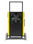 Deshumidificador móvil - TTK 655 S - 3