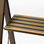 Design - step ladder , 2 steps , foldable , cartana 2 / only with us in europe - Foto 2