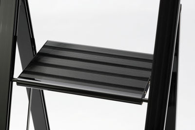 Design - step ladder , 2 steps , foldable , MATRIX 2 / only with us in europe - Foto 2