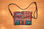 Desigual Damen Taschen Handtaschen im Mix zum TOP Preis - Foto 2