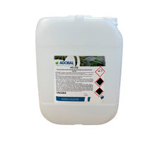 Desincrustante ácido agrícola 20 L