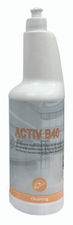 Desinfectante bactericida B40 1 l caja quimidex 502031